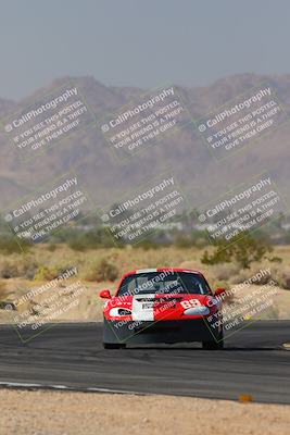 media/Oct-29-2023-Nasa (CVR) (Sun) [[d5173fe321]]/Race Group C/Qualifing Race (Turn 16)/